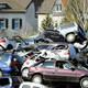 Illustration for article titled Senate Passes Watered-Down Cash For Clunkers Bill, Heads To President Next